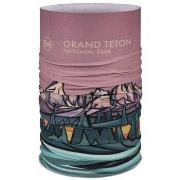 Sjaal Buff CoolNet UV National Parks