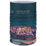 Sjaal Buff CoolNet UV National Parks Yosemite