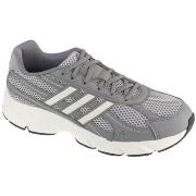 Lage Sneakers adidas KI4230