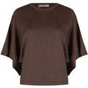 T-shirt Rinascimento CFC0128551003