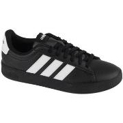 Lage Sneakers adidas IH1476