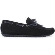 Mocassins Melluso U16007Q-255230