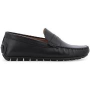 Mocassins Melluso U16038-255241