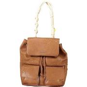 Rugzak Desigual 26sakp39ma6011uni