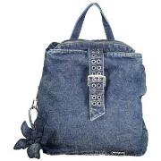 Rugzak Desigual 26sakd03bl5008uni