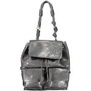 Rugzak Desigual 26sakp35ne2000uni