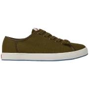 Lage Sneakers Camper Peu Rambla II K101095 - Green