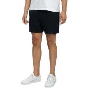Korte Broek Lyle &amp; Scott Piqué trainingsshorts
