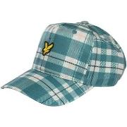 Pet Lyle &amp; Scott Bedrukte tartan pet