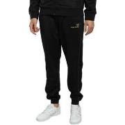 Trainingsbroek Sergio Tacchini Cassio Track Joggers