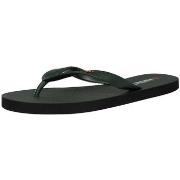 Teenslippers Superdry Core Essential Flip Flops