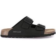 Sandalen Grunland GRU-ZAL-CB3012-NN