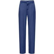 Harembroek Only Onlcharis Life Mw Straight Pants Wvn Cc 15363963