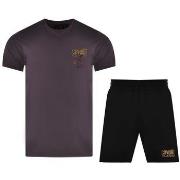 Trainingspak Roberto Cavalli D001056B001