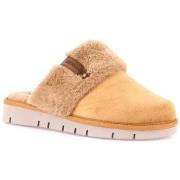 Pantoffels Grunland DSG-CI3023