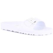 Teenslippers Grunland DSG-CI1843