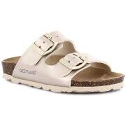 Sandalen Grunland DSG-CB3100