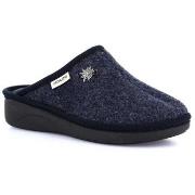 Slippers Grunland DSG-CI2981