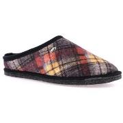 Pantoffels Grunland DSG-CI1602