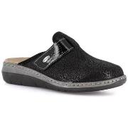 Slippers Grunland DSG-CE0468