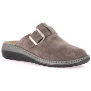 Slippers Grunland DSG-CE0471