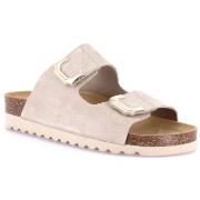 Sandalen Grunland DSG-CB1820