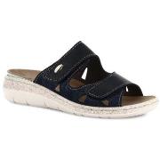 Slippers Grunland DSG-CE0777