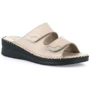 Slippers Grunland DSG-CI3089