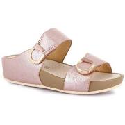 Sandalen Grunland DSG-CI3117