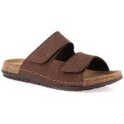 Sandalen Grunland DSG-CI3126