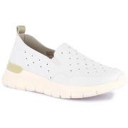 Lage Sneakers Grunland DSG-SC6188