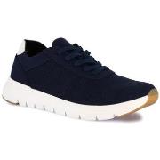 Lage Sneakers Grunland DSG-SC6196