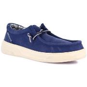 Instappers Grunland DSG-SC6227