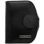 Portemonnee Lorenti DHPortfeldamskiskrzany43972CIS3337B65880