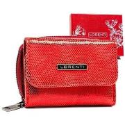 Portemonnee Lorenti 423229CEK73064