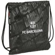 Sporttas Fc Barcelona 612625865