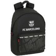 Rugzak Fc Barcelona 612625819