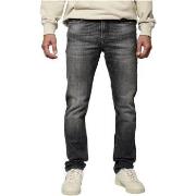 Skinny Jeans Kaporal --H-DARKO