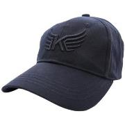 Pet Kaporal Casquettes--H-PRODE