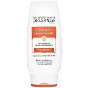 Verzorging en conditioner Dessange -