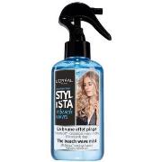 Verzorging en conditioner L'oréal -