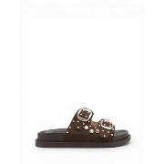 Teenslippers La Modeuse 77980_P185135