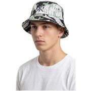 Hoed Watts Casquettes--H-RAZOR