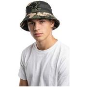 Hoed Watts Casquettes--H-RAZOR