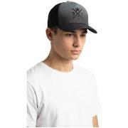 Pet Watts Casquettes--H-TOKYO