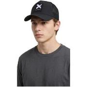 Pet Watts Casquettes--H-X-CRUZ