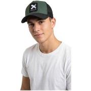 Pet Watts Casquettes--H-X-CRUZ