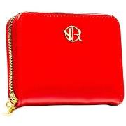 Portemonnee Rovicky rovicky312440