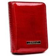 Portemonnee Lorenti rovicky310950