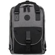 Rugzak LuluCastagnette rovicky183300